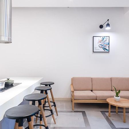 Nami Home ダナン市 エクステリア 写真