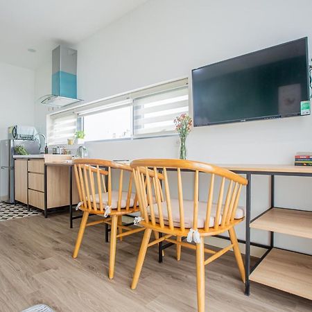 Nami Home ダナン市 エクステリア 写真