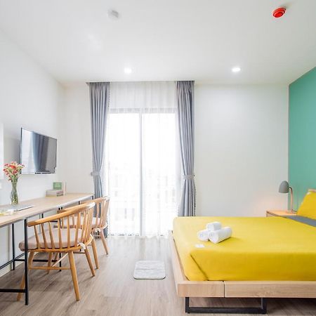 Nami Home ダナン市 エクステリア 写真